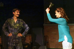 Much-Ado-About-Nothing-Production-Photo-07-DeNoiseAI-severe-noise