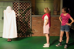 Much-Ado-About-Nothing-Production-Photo-09-DeNoiseAI-severe-noise