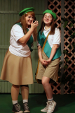 Much-Ado-About-Nothing-Production-Photo-11-DeNoiseAI-standard