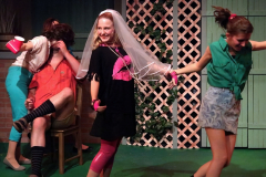 Much-Ado-About-Nothing-Production-Photo-12-DeNoiseAI-severe-noise