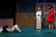 Much-Ado-About-Nothing-Production-Photo-13-DeNoiseAI-standard