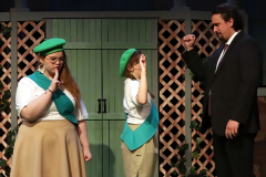 Much-Ado-About-Nothing-Production-Photo-14-DeNoiseAI-standard