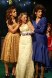 Much-Ado-About-Nothing-Production-Photo-17-DeNoiseAI-standard