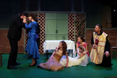 Much-Ado-About-Nothing-Production-Photo-18-DeNoiseAI-standard