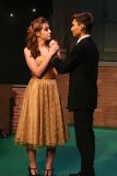 Much-Ado-About-Nothing-Production-Photo-20-DeNoiseAI-standard
