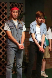 Much-Ado-About-Nothing-Production-Photo-21-DeNoiseAI-standard