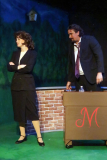 Much-Ado-About-Nothing-Production-Photo-22-DeNoiseAI-severe-noise