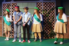 Much-Ado-About-Nothing-Production-Photo-23-DeNoiseAI-standard