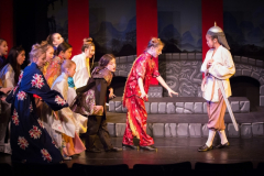 Mulan-12