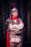 Mulan-14