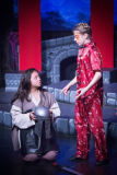 Mulan-20