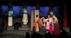 Mulan-30