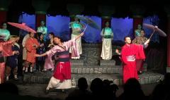 Mulan-31