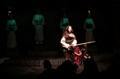 Mulan-33