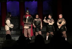 Mulan-35