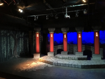 Mulan-37