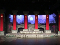 Mulan-38