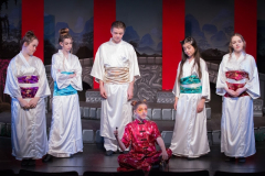 Mulan-4