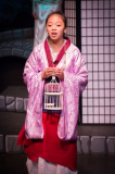 Mulan-5