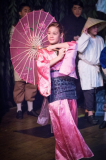 Mulan-6