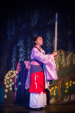 Mulan-8