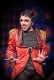 Pippin-1