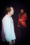 Pippin-10