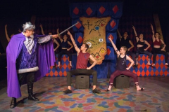 Pippin-22