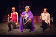 Pippin-25