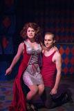 Pippin-37
