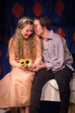 Pippin-49