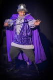 Pippin-5