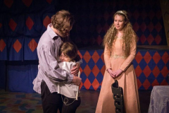 Pippin-51