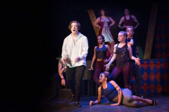 Pippin-company