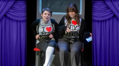 Playfest202122-15