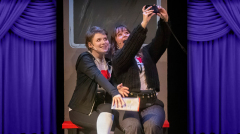 Playfest202122-18