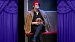 Playfest202122-23