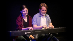 Playfest202122-29