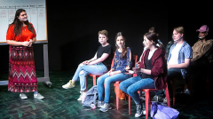 Playfest202122-33