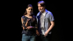 Playfest202122-40