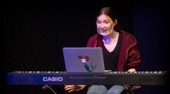 Playfest202122-50