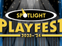 Playfest 2024 (Feb 2024)