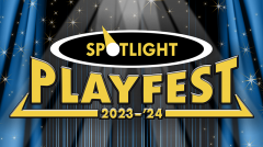 Playfest-2023-2024-Banner