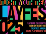 Playfest 2025 (Feb, 2025)