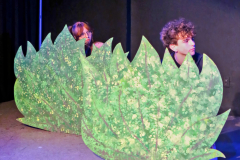 Impulse-Production-Photo-001
