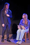 Impulse-Production-Photo-002