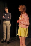 Impulse-Production-Photo-003
