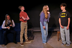 Impulse-Production-Photo-005