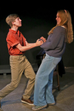 Impulse-Production-Photo-006