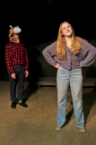 Impulse-Production-Photo-008